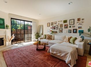 10336 Almayo Ave APT 203, Los Angeles, CA