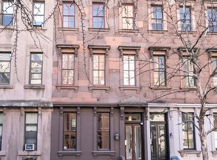 1508 Pine St APT A, Philadelphia, PA 19102