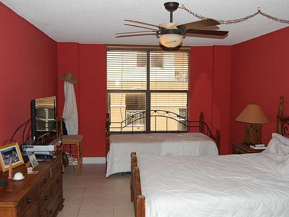 5th image of 9721 E Bay Harbor Dr APT 5B