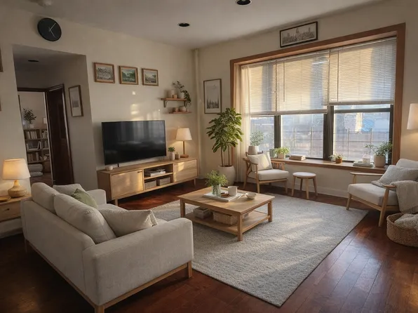 39-55 64th Street image 1 of 6