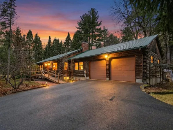 171 Crawley Falls Road, Brentwood, NH 03833