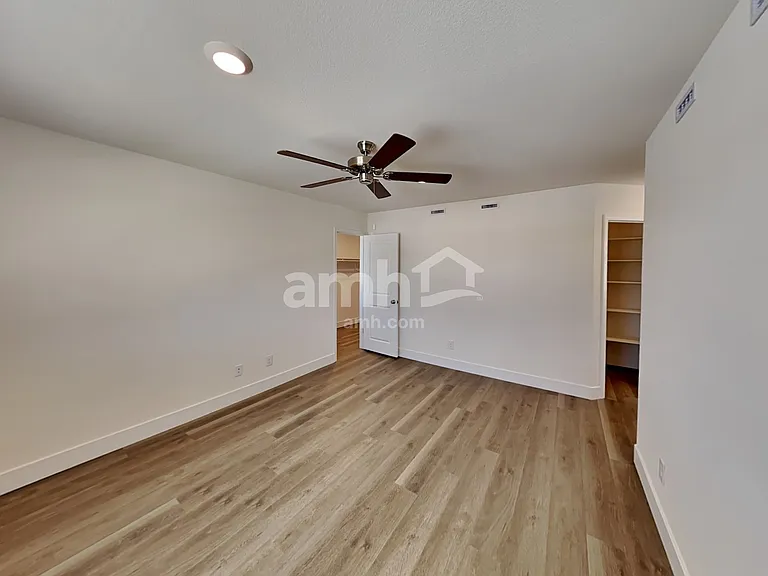 10188 Cove Mountain St — Photo 9
