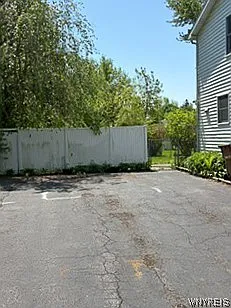 1425 Como Park Blvd — Photo 17