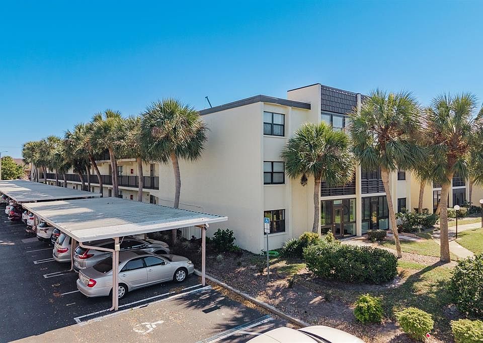 1st image of 14255 Rosemary Ln APT 8204