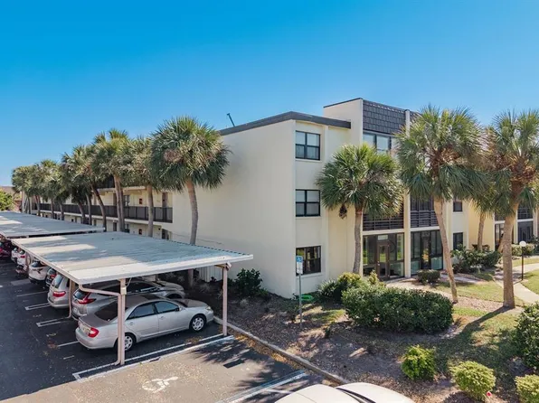 14255 Rosemary Ln APT 8204, Largo, FL 33774