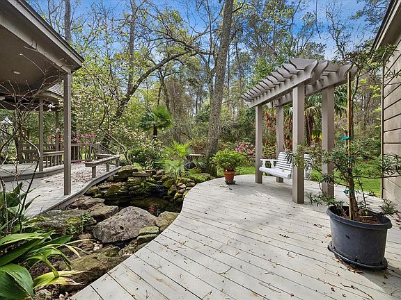 3rd image of 3802 Wildwood Ridge Drive