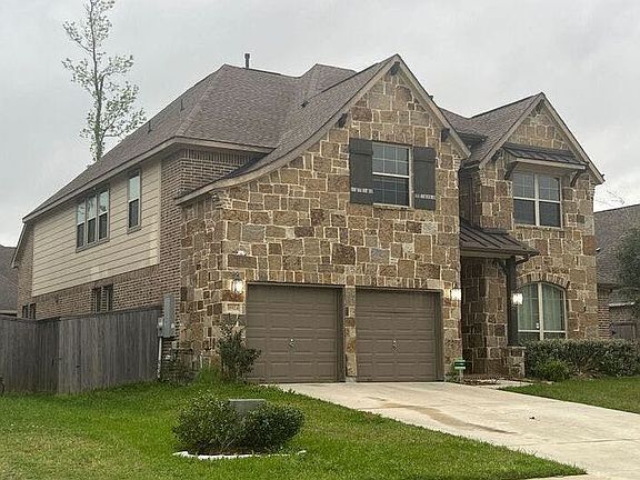 3rd image of 18924 Rosewood Terrace Dr