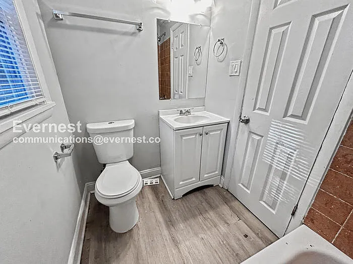 942 Fairburn Rd NW — Photo 9