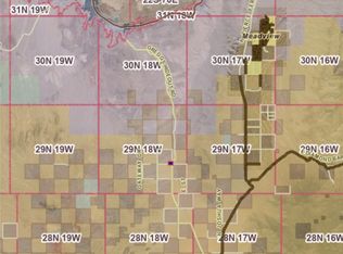 Granite Gorge Dr, Meadview, AZ 86444