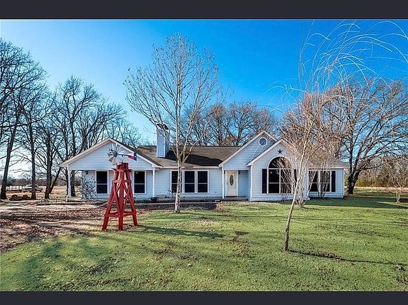 12281 County Road 2149