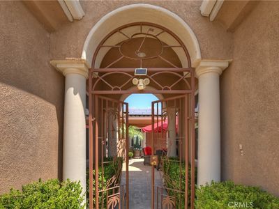 37884 Mulligan Dr, Beaumont, CA, 92223