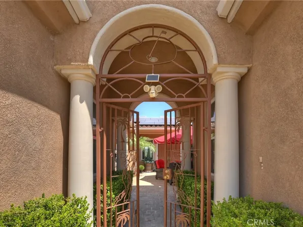 37884 Mulligan Dr, Beaumont, CA 92223