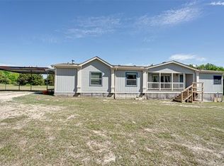 7431 W Highland Rd, Midlothian, TX 76065