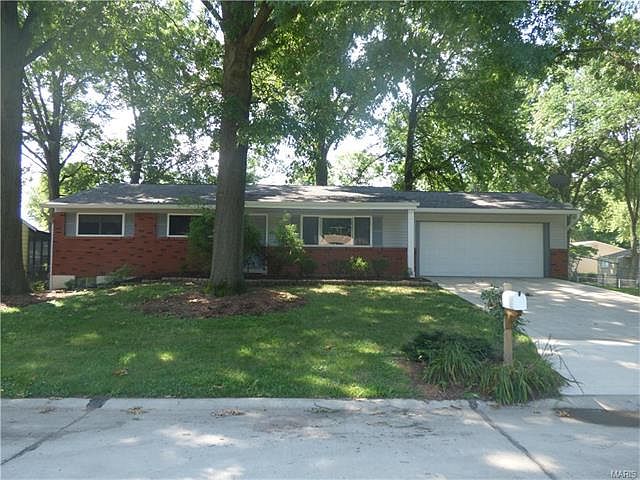 1st image of 12844 Wenlock Dr