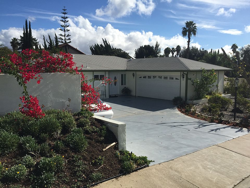 1st image of 14993 Del Diablo Ln
