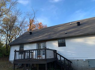 309 Cedarview Dr, Nashville, TN 37211