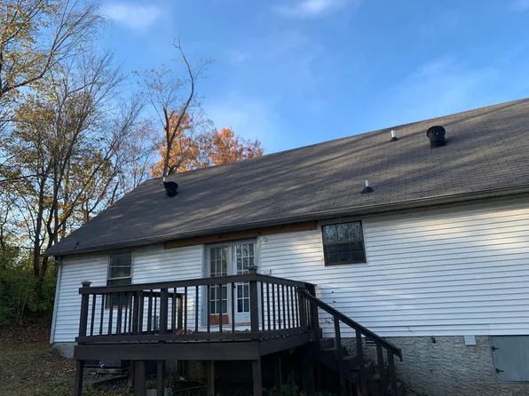 309 Cedarview Dr, Nashville, TN 37211