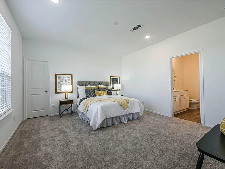 3075 Clydesdale Dr — Photo 20