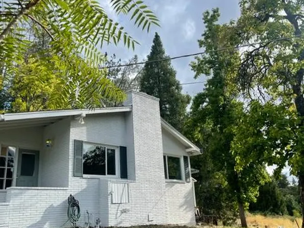 24040 Tokayana Way, Colfax, CA 95713