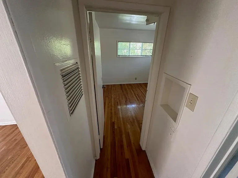 1214 S Orange Grove Ave #1214.25 — Photo 9