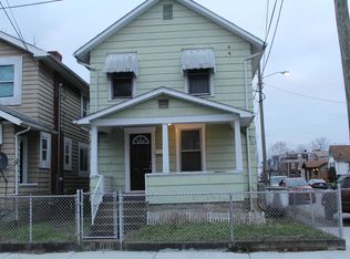 102 Hunt Ave, Charleston, WV 25302