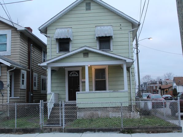 102 Hunt Ave