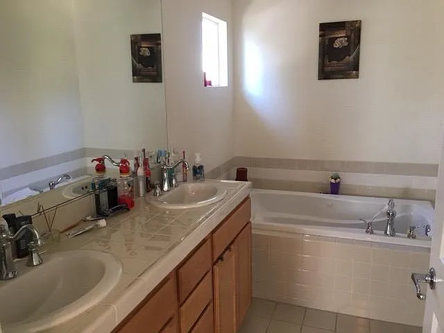 17733 Halsted St #A — Photo 7