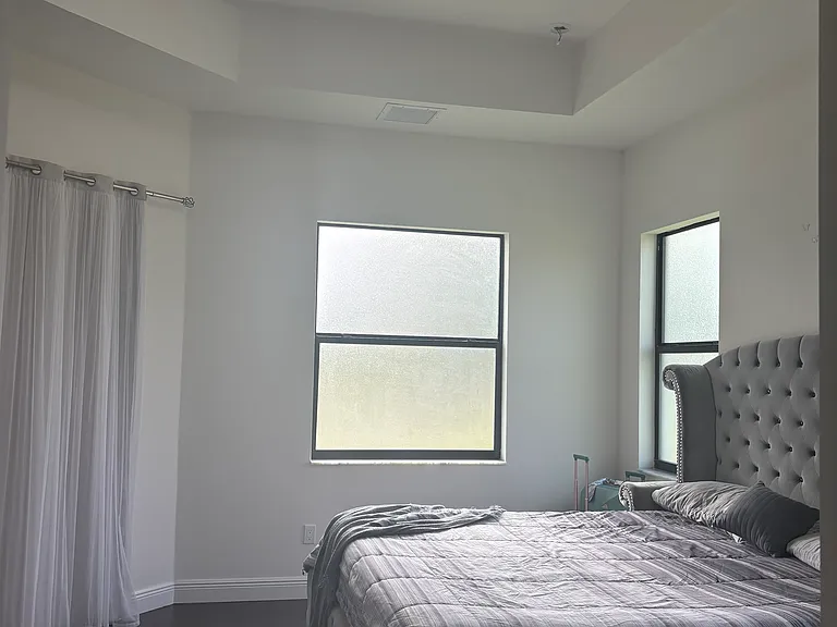 5282 44th St NE — Photo 11