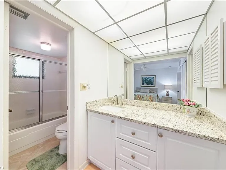 788 Park Shore Dr #D30 — Photo 16