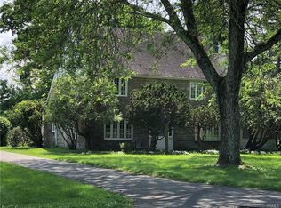 62 E Main St, Stony Pt, NY 10980