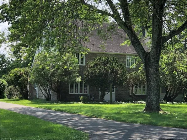 62 E Main St, Stony Pt, NY 10980