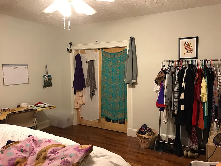 97 Chester St #2 — Photo 3