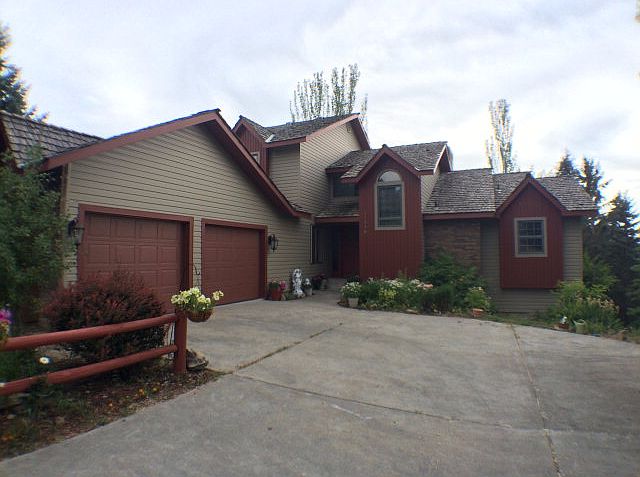 1st image of 11350 S Bellerive Dr