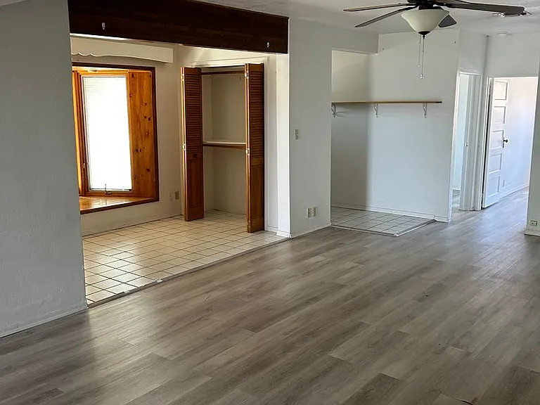 611 N Colorado Ave — Photo 3