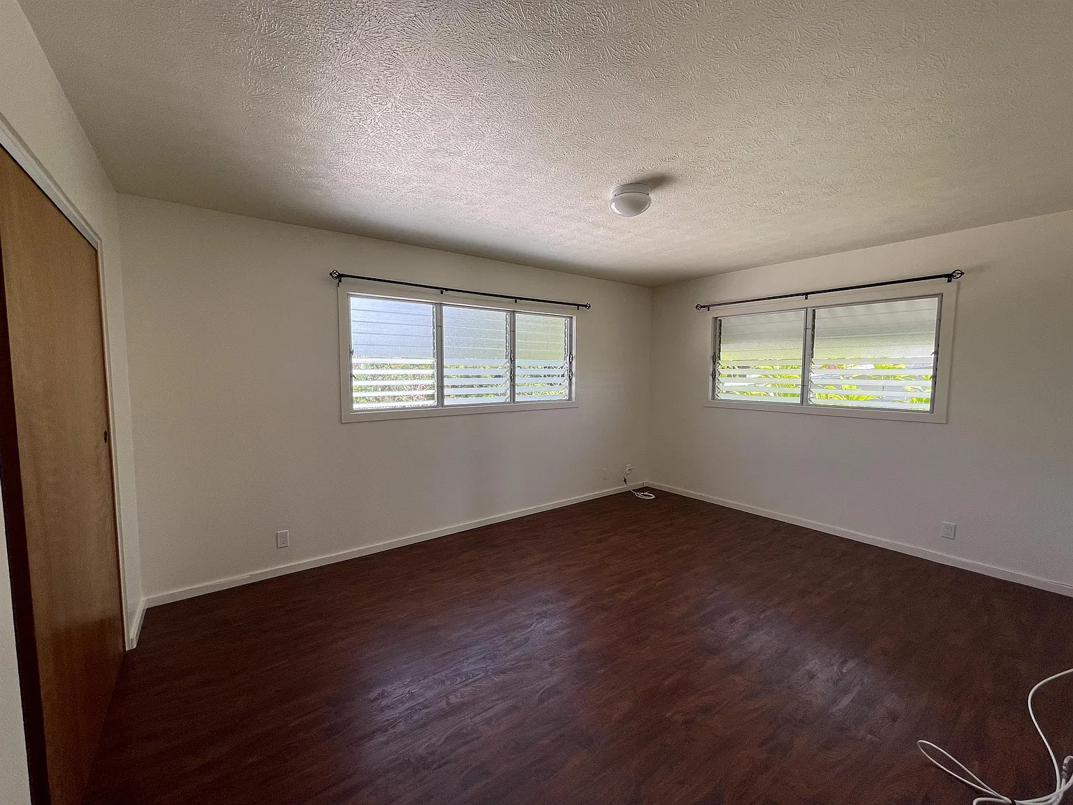 2430 Auhuhu Street - 1 — Photo 3