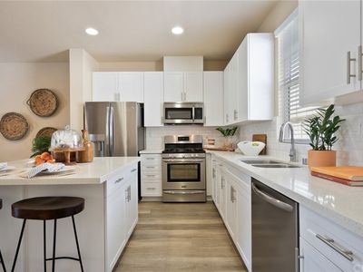 2651 W Lincoln Ave Unit 31, Anaheim, CA, 92801
