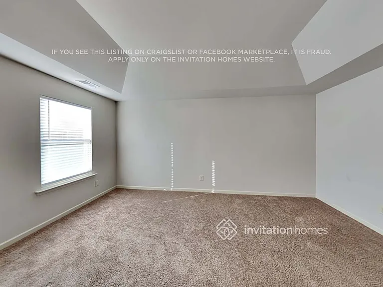 665 Georgia Way — Photo 8