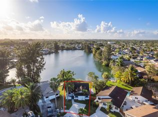 12207 SW 194th Ter, Miami, FL 33177