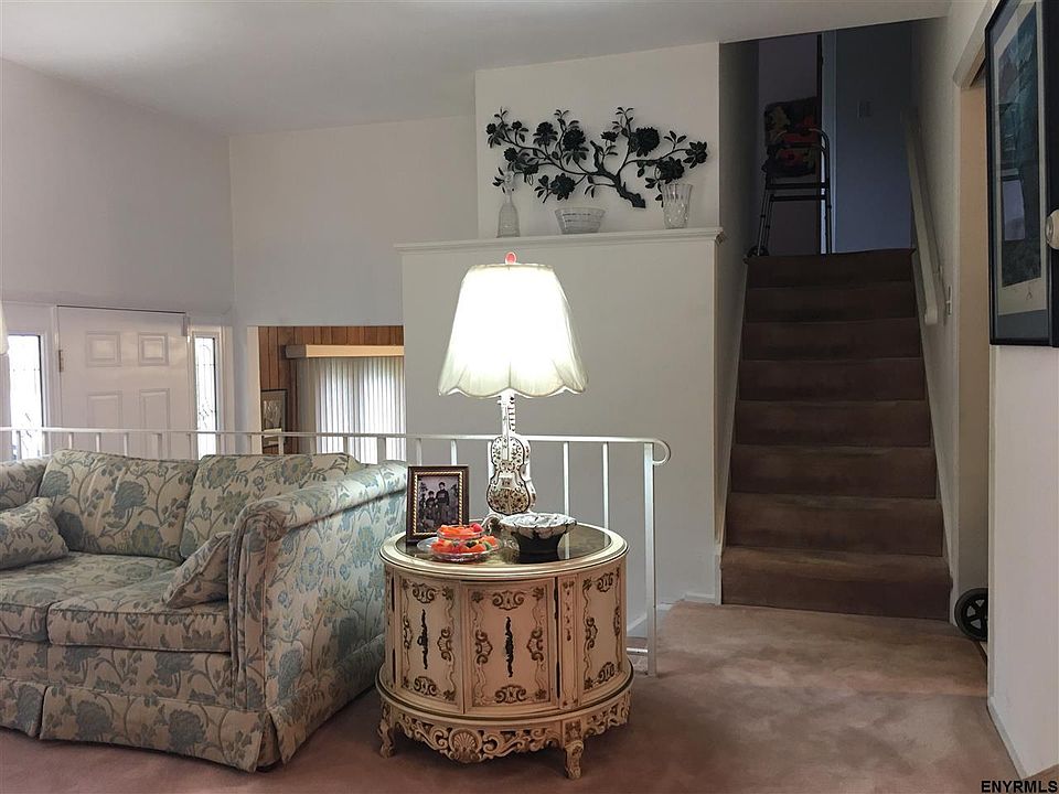 175 Tampa Ave, Albany, NY 12208 Zillow