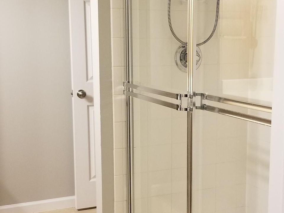 1st image of 12949 Centre Park Cir APT 104