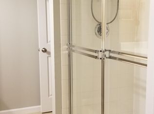 12949 Centre Park Cir APT 104, Herndon, VA 20171
