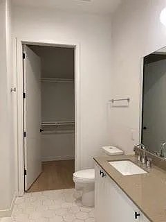 800 Embassy Dr #326 — Photo 15