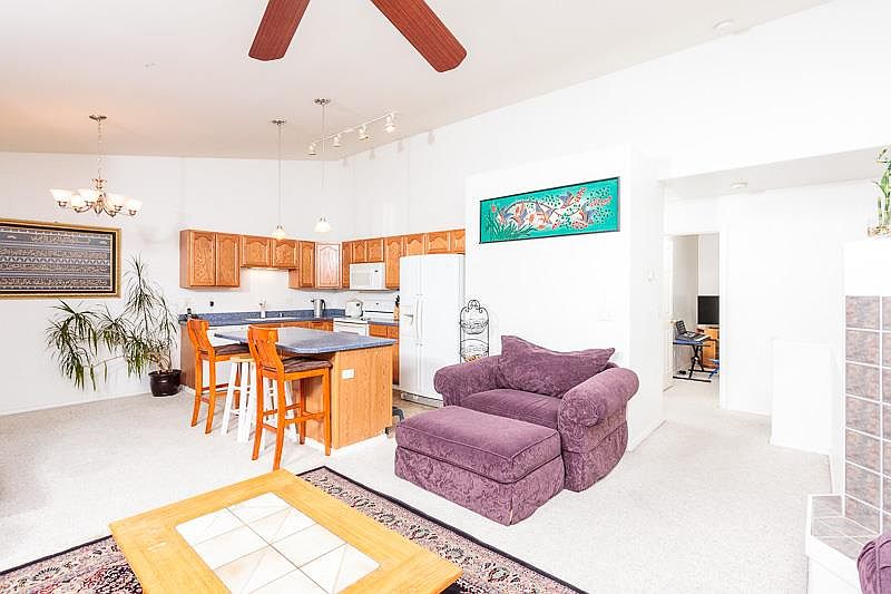 2nd image of 400 Ocean Point Dr #15