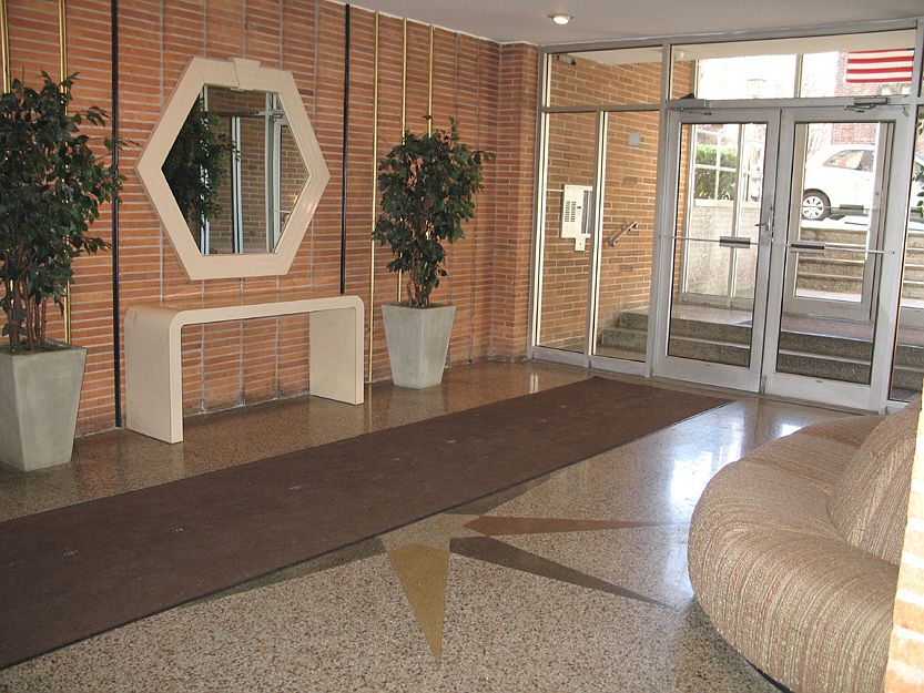 2nd image of 3200 Netherland Ave APT 6F