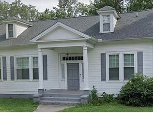 244 E Queen St, Pendleton, SC 29670