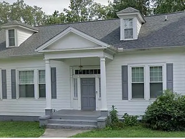 244 E Queen St, Pendleton, SC 29670