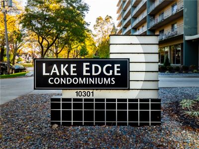 10301 Lake Ave APT 202, Cleveland, OH, 44102