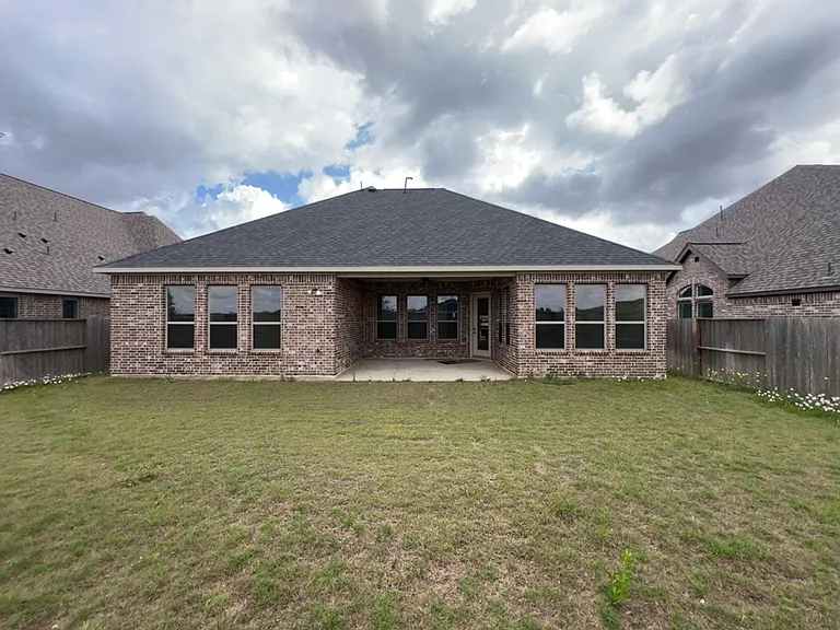 9510 Turnstone Dr — Photo 22