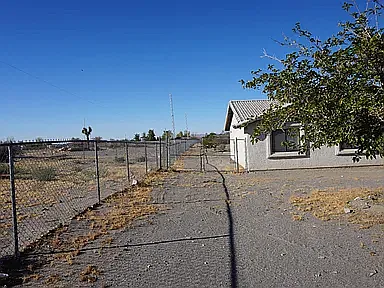 4396 Dos Palmas Rd — Photo 2