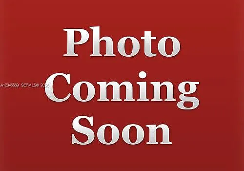 7982 SW 89th St Photo 1
